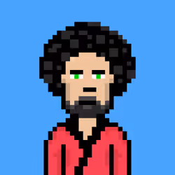 XTREME PIXELS #17986