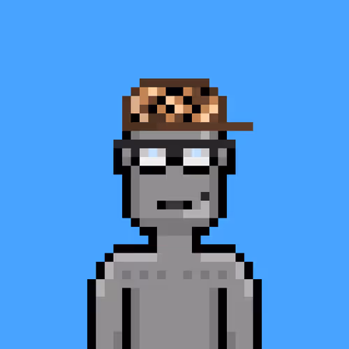 Xtreme Pixels