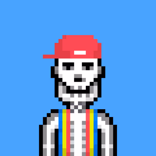 Xtreme Pixels