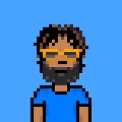 XTREME PIXELS #2321