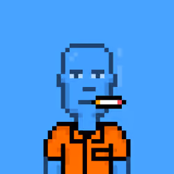 XTREME PIXELS #20004