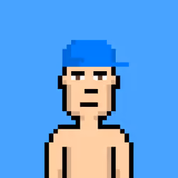 XTREME PIXELS #6336