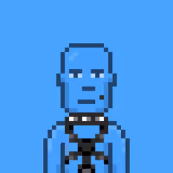XTREME PIXELS #11249