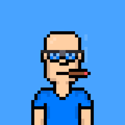 XTREME PIXELS #6568