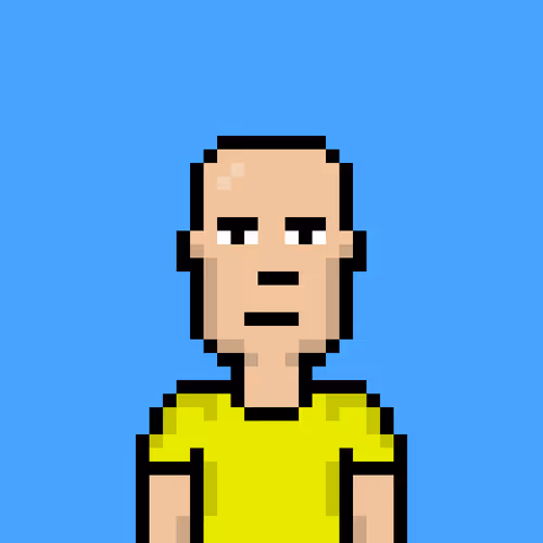 Xtreme Pixels