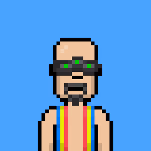 Xtreme Pixels