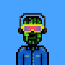 XTREME PIXELS #21058
