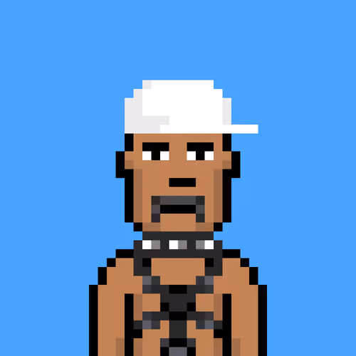 Xtreme Pixels