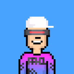 XTREME PIXELS #21661