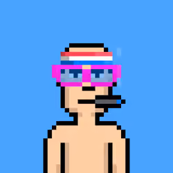 XTREME PIXELS #12043