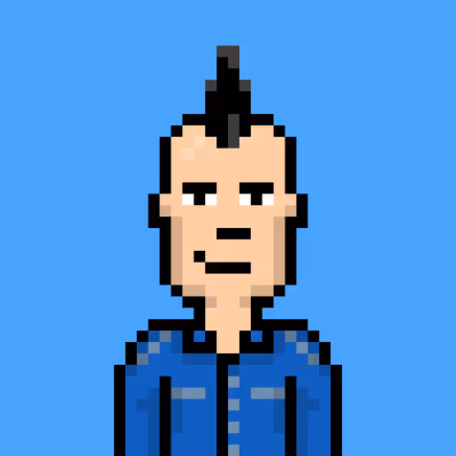 Xtreme Pixels