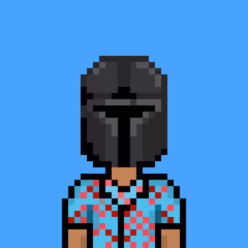 XTREME PIXELS #3959