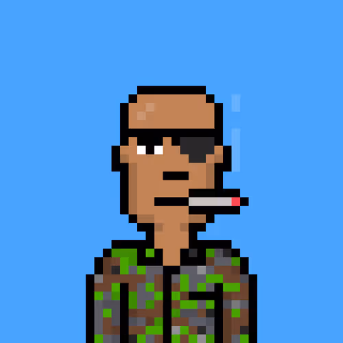 Xtreme Pixels