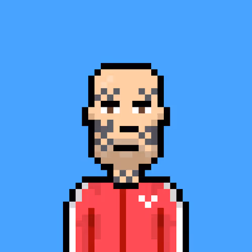 Xtreme Pixels