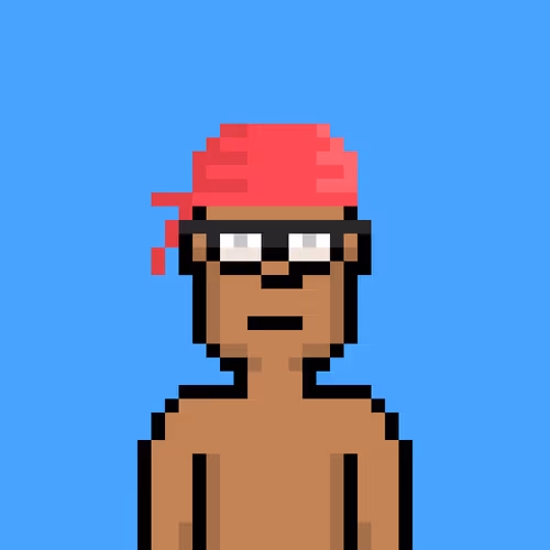 XTREME PIXELS #12234