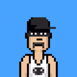 XTREME PIXELS #16474