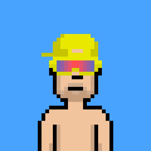 Xtreme Pixels