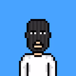 XTREME PIXELS #20052