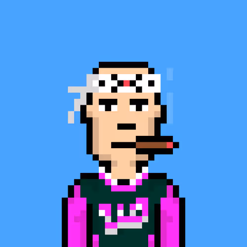 XTREME PIXELS #4553