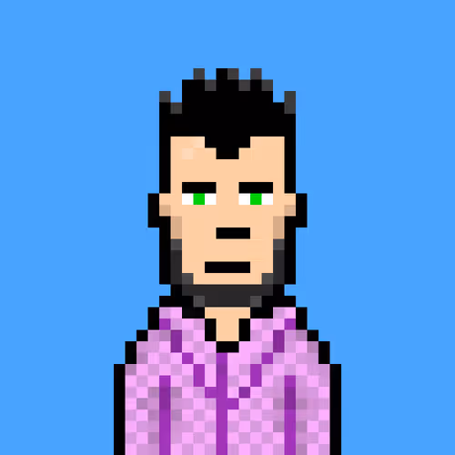 Xtreme Pixels