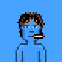 XTREME PIXELS #5309