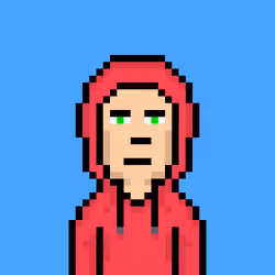 XTREME PIXELS #14156