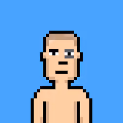 XTREME PIXELS #18991
