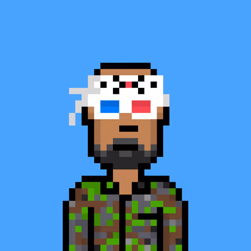 XTREME PIXELS #6752