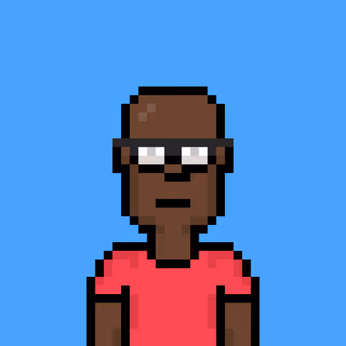 Xtreme Pixels