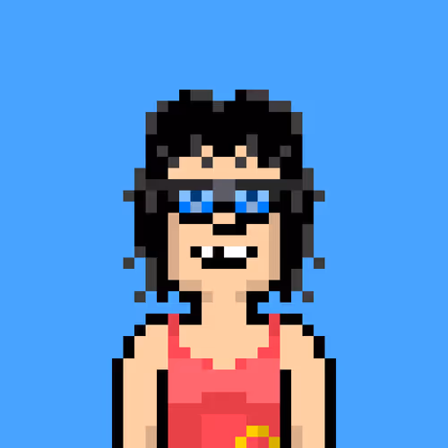 Xtreme Pixels