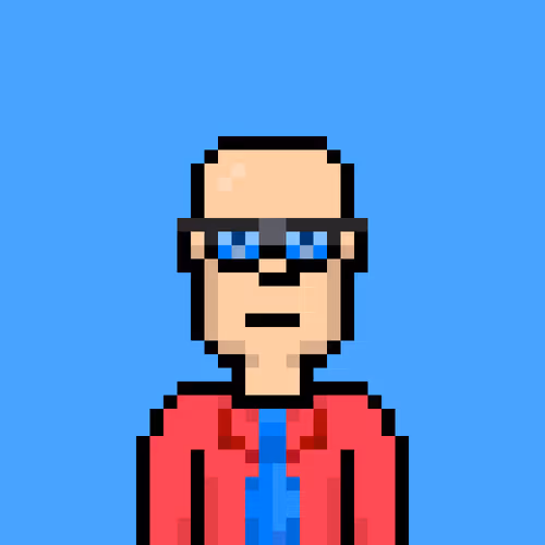 Xtreme Pixels