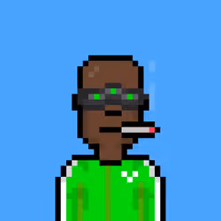 XTREME PIXELS #11926