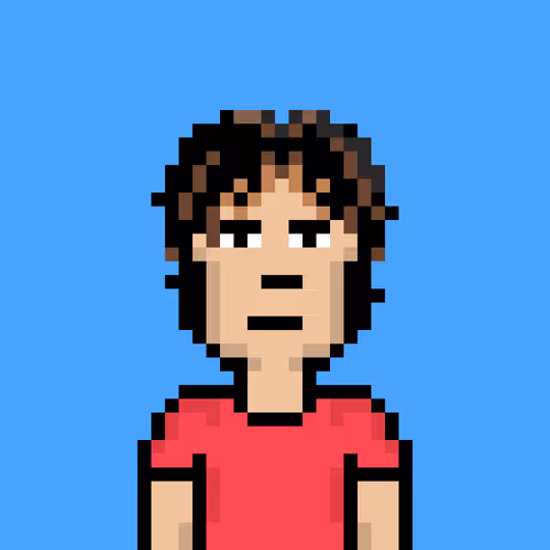 Xtreme Pixels