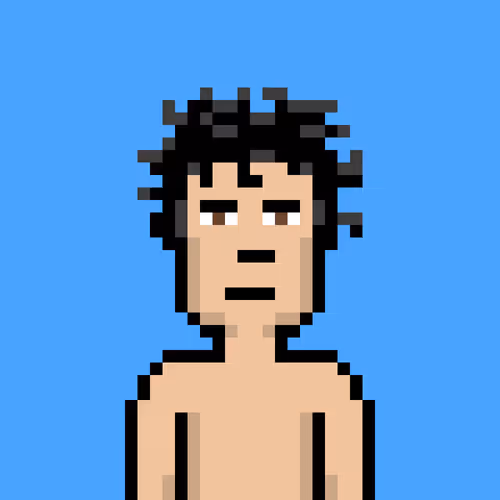 Xtreme Pixels