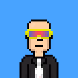 XTREME PIXELS #4299