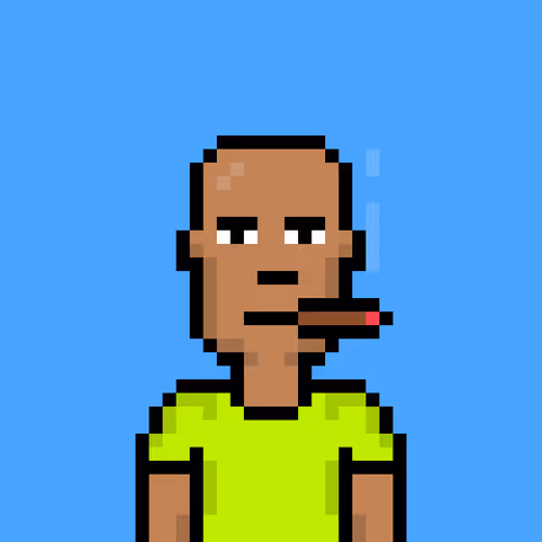 Xtreme Pixels