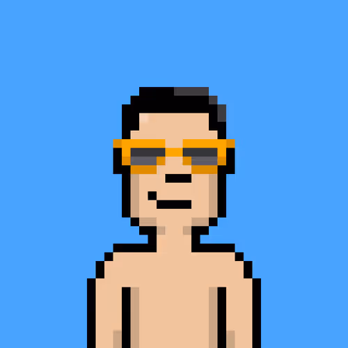 Xtreme Pixels