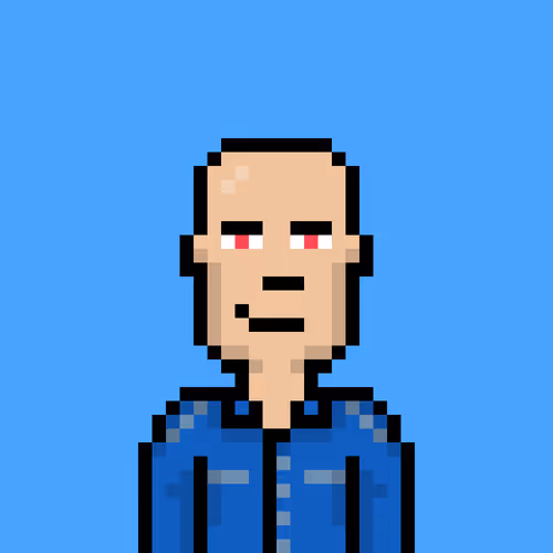 Xtreme Pixels