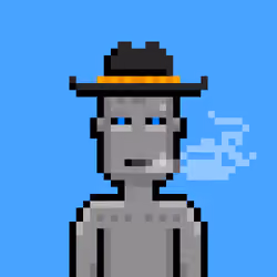 XTREME PIXELS #6036