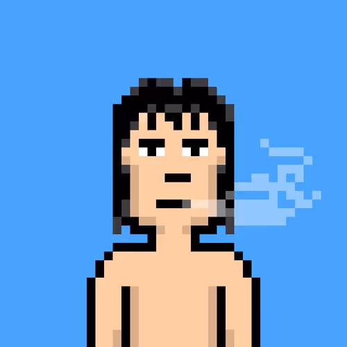 Xtreme Pixels