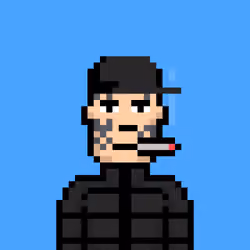 XTREME PIXELS #15635