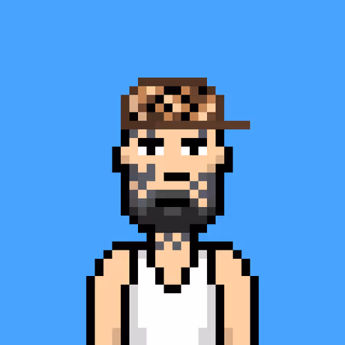 Xtreme Pixels