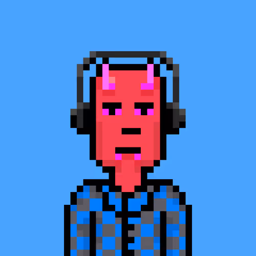 Xtreme Pixels