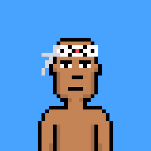 Xtreme Pixels