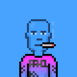 XTREME PIXELS #10419