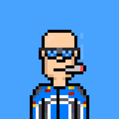 XTREME PIXELS #6597
