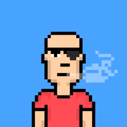 XTREME PIXELS #12547