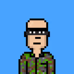 XTREME PIXELS #7983