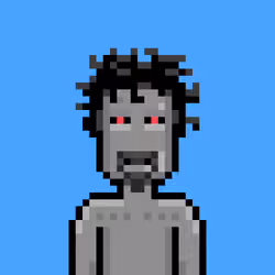 XTREME PIXELS #21313