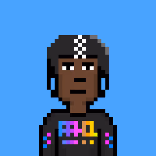 Xtreme Pixels